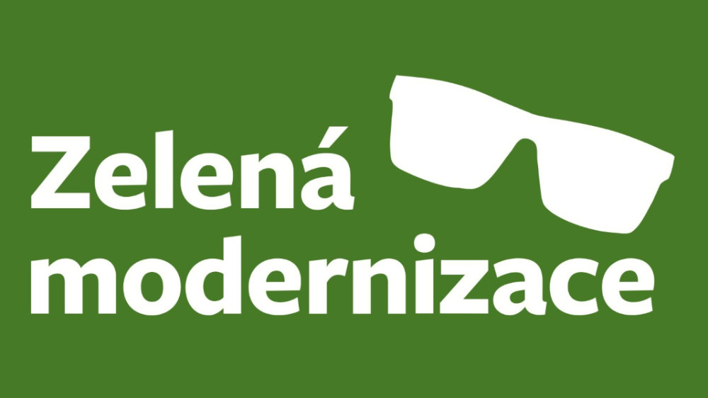 Zelena_modernizace_20240312.jpg